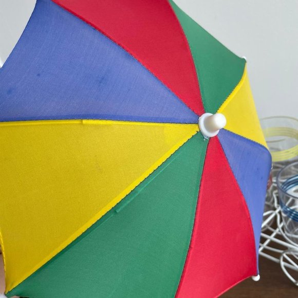 Vintage CASE Cocktail Cart - Picture 12 of 13